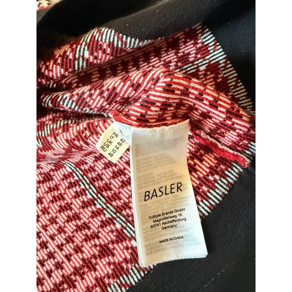 Basler Sweater - Picture 9 of 11
